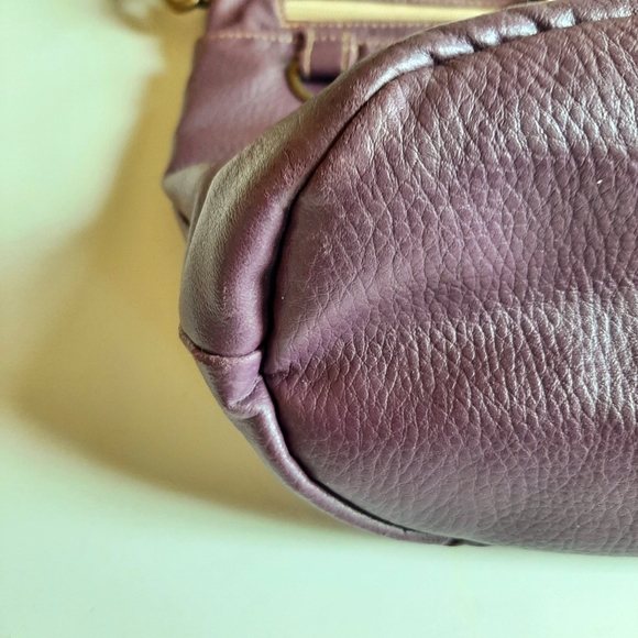 Spring Crossbody Bag - Picture 8 of 11